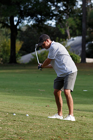ACA Golf_5D3_2022_10_13_216