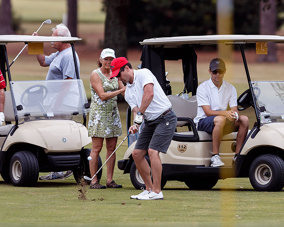 ACA_Golf_70D_2016_10_15_562
