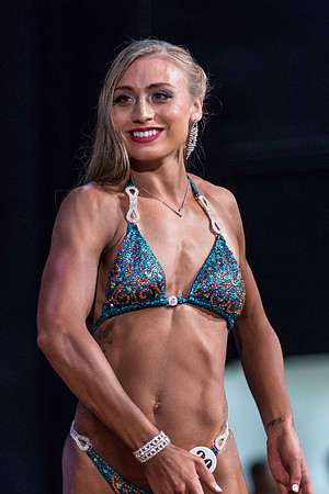 Figure_2019 ECC_NS_80D_0891