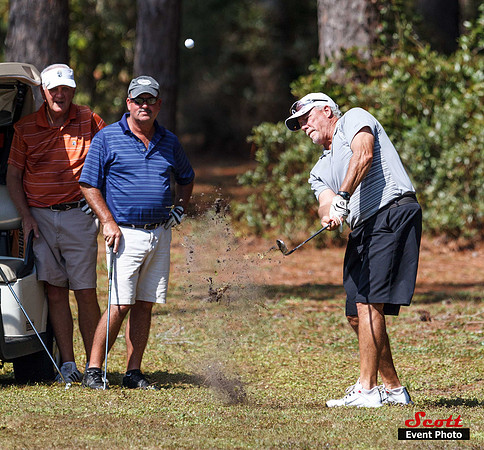ACA_Golf_7D_2013_10_11_415