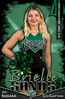 **Sands4_CHS_2018_Final_Cheer