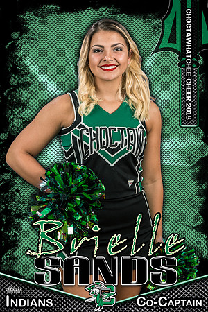 **Sands4_CHS_2018_Final_Cheer