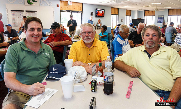 ACA_Golf_7D_2013_10_11_524