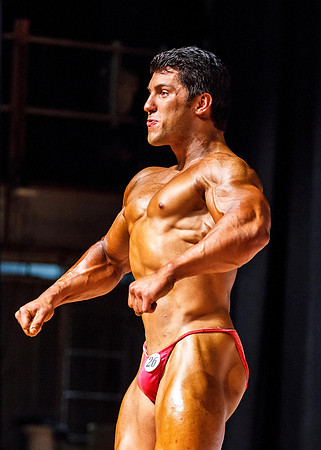 PHS2014_Nightshow2_7D_0036