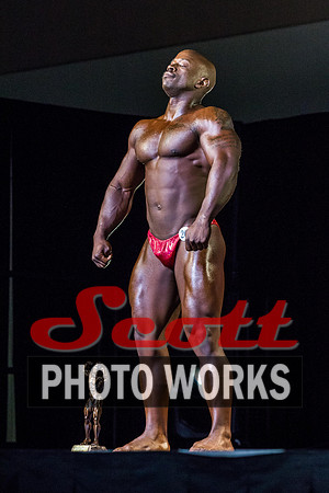 NS_70D_MC2016_1742