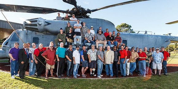 PAVE_Group_2014_10_17_036
