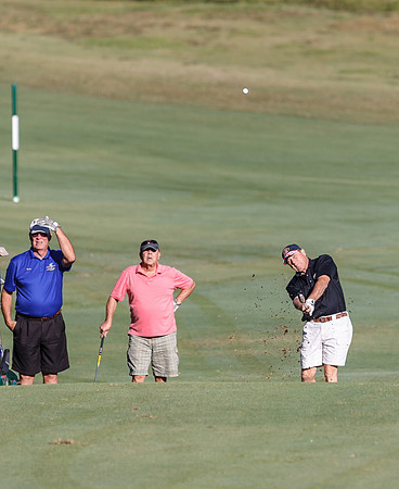 ACA Golf_2014_10_17_40D_049