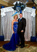 HollyBall_5D3_2017_12_09_032