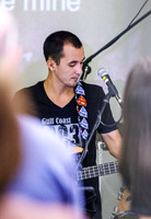 Homeshow_40D_2014_09_13_146