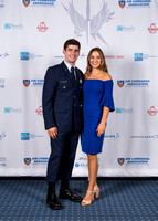 ACA Banquet Portraits 10/14/2017