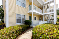 200 SanDestin Lane_1101_LJMiller_2021_05_03_150