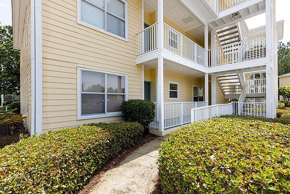 200 SanDestin Lane_1101_LJMiller_2021_05_03_150