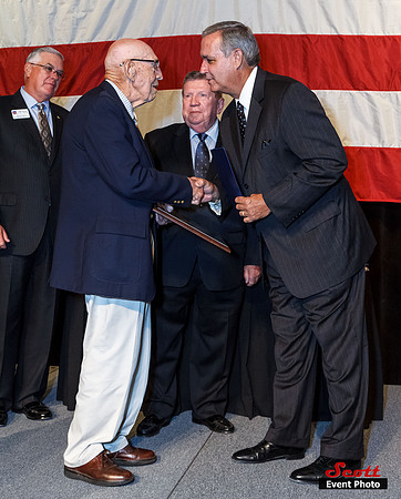 ACA Banquet_2014_10_18_7D__343