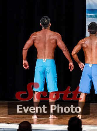 ECC_Prejudging_7D__0138
