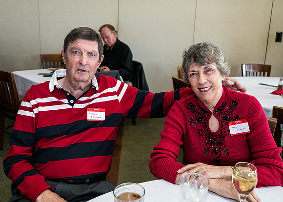 ACA Christmas 2016_2016_12_11_027