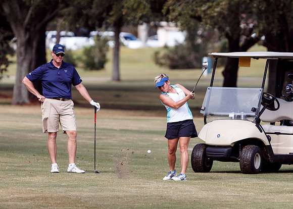 ACA_Golf_70D_2016_10_15_181