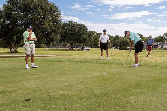 ACA_Golf_5D3_2016_10_15_035