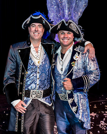 Stage_Coronation_2017_06_10_603