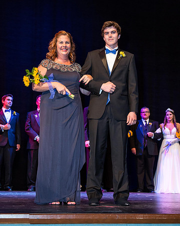 Act 2_Coronation_2017_06_10_293