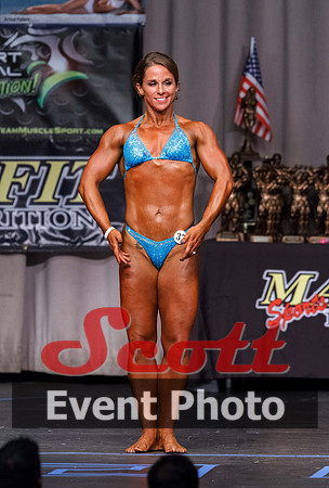 MaxClassic_2014_AM_7D__2833