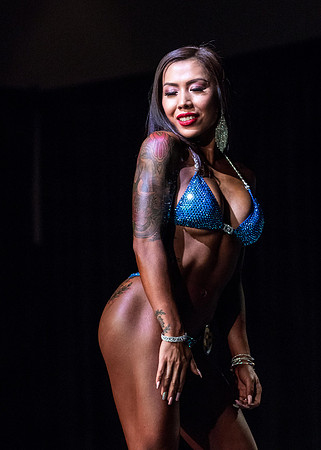 NS_80D_MC2019_0573