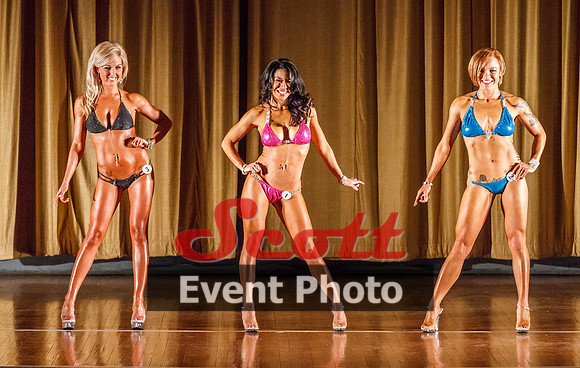 Slyzone_Eglin_7D_2014_02_01_054