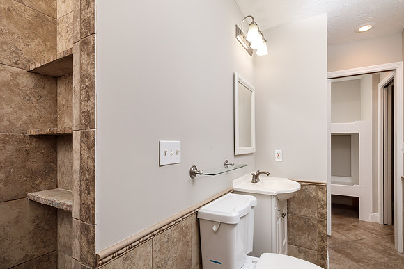Cross Creek 22_Doty_2019_05_21_082