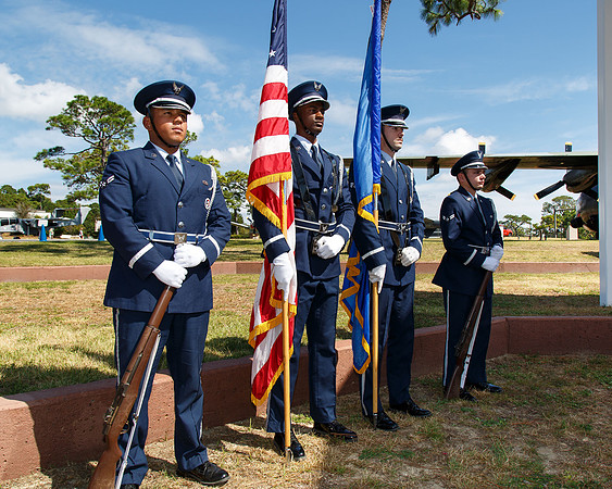 ACA Memorial_5D3_2022_10_16_002