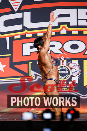 2024 MC_NS_IFBB_5D3_Indiv_1593