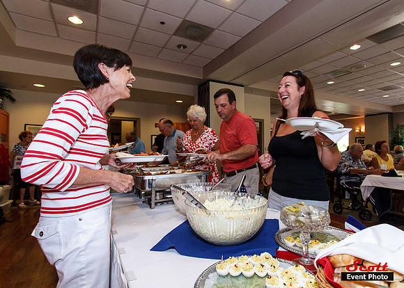 ACA Lunch_7D_2012_06_04-111