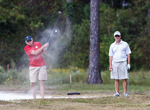 ACA_Golf_7D_2013_10_11_488