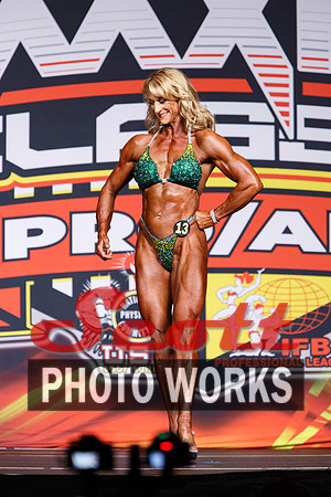 2024 MC_NS_IFBB_5D3_Indiv_0280