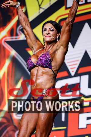 2024 MC_NS_IFBB_Stage_1084