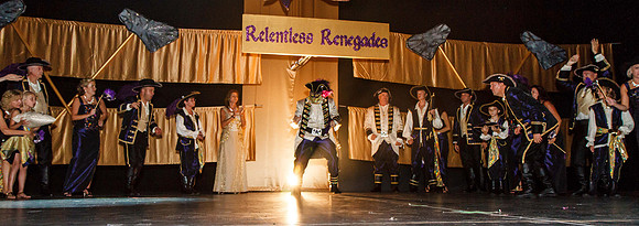 Bowlegs Coronation_2012_06_09__313