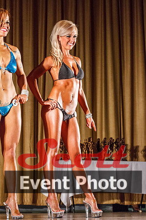 Slyzone_Eglin_7D_2014_02_01_382