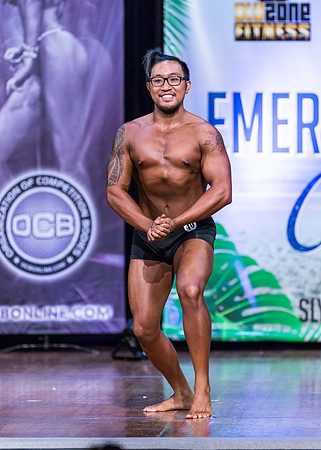 BB_2019 ECC_NS_5D3_0957