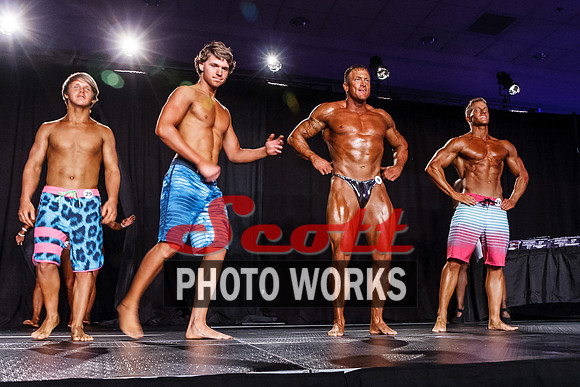 2015FF_PM_40D_014