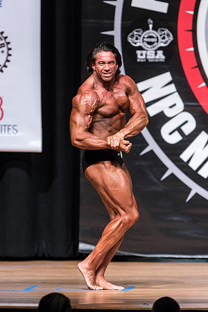 2019 PHS_NS_80D_1562