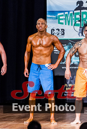 ECC_Prejudging_7D_1752