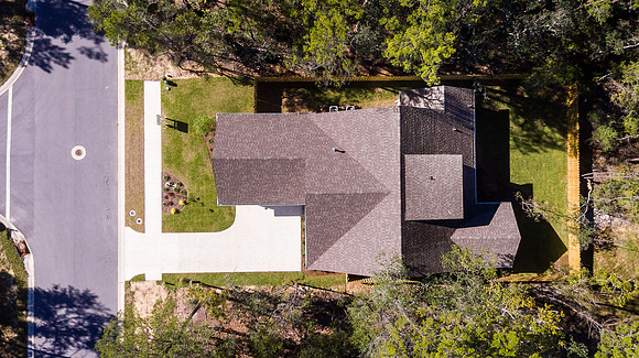 1231 Elderflower Dr_Drone_Jeri_2018_11_17_019