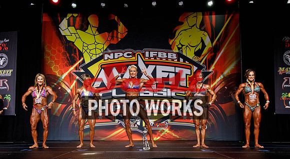 2024 MC_NS_IFBB_Awards_218