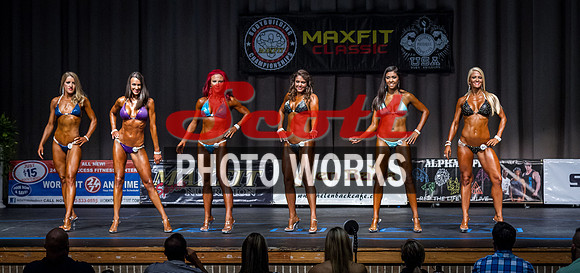 MFC2015_Prej_7D_069