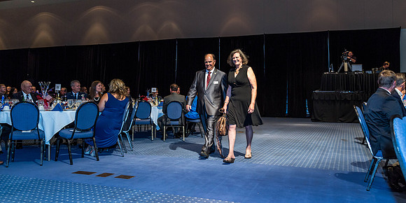 ACA Banquet_2015_10_10_5D3_157