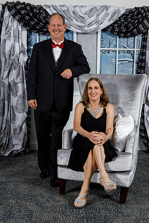 Bowlegs Masq Ball_2021_12_04_270
