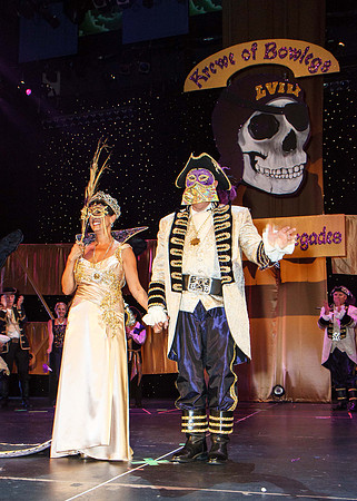 Bowlegs Coronation_2012_06_09__378