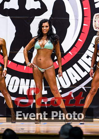 2015PHS_PJ_5D3a_0995
