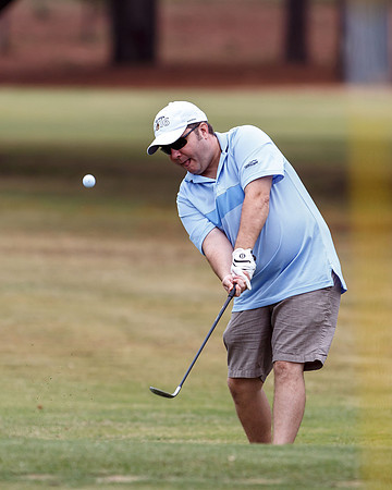 ACA_Golf_70D_2016_10_15_313