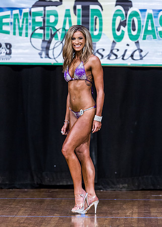 Bikini_2018_ECC_NS_5D3_222