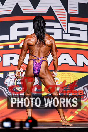 2024 MC_NS_IFBB_5D3_Indiv_1357