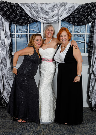 Bowlegs Masq Ball_2021_12_04_462